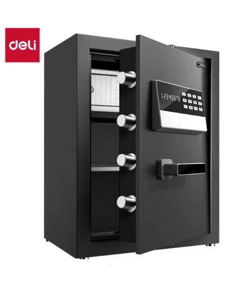 Safeu metalic DELI T621 410х340х595 mm